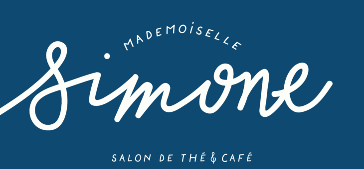 Bienvenue chez Mademoiselle Simone à Bordeaux